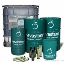 食品級潤滑油供應 可靠廠家貨源保障食品安全