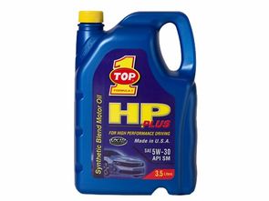 年度機油品牌TOP1——建筑材料行業之選