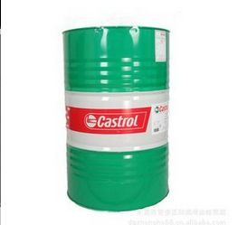 潤滑油 工業(yè)與日常生活中的隱形守護者