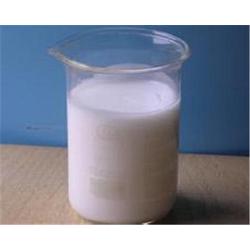 一站式采購 優(yōu)質潤滑油與建筑材料供應全解析