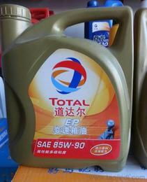 總覽Total潤滑油 供應、批發(fā)、價格與產品獲取一站式指南