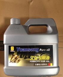 潤滑油公司全攻略 供應、批發、價格與產品一站式指南