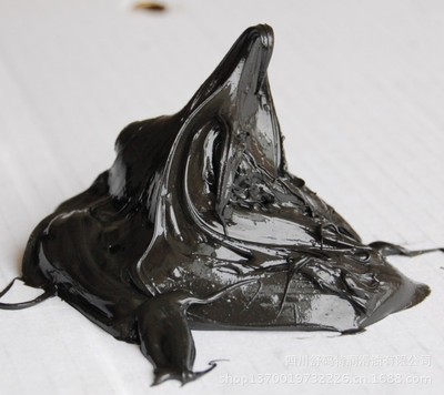 高溫重負荷潤滑脂 特長絲極壓抗震潤滑脂的性能與應用