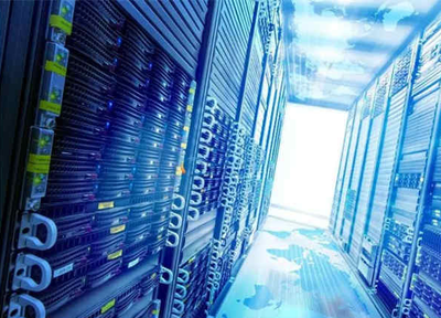 Adams許可證優(yōu)化攻略 平衡合規(guī)、靈活與成本的核心原則