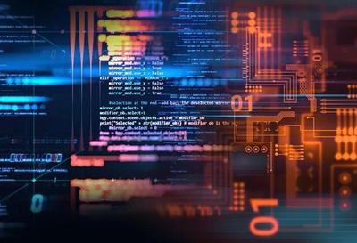 安波福、谷歌與沃爾沃 三方聯(lián)手重塑汽車軟件開發(fā)流程