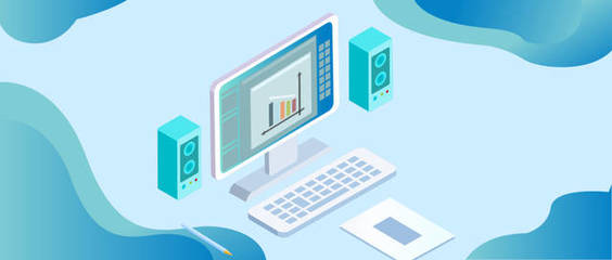 企業(yè)開發(fā)能力不足？專業(yè)程序員共享服務(wù)助力程序與系統(tǒng)開發(fā)