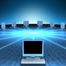 程序開發與系統開發服務報價指南 從基礎功能到定制化解決方案