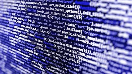 當18IT遭遇抉擇 工作流程中AI程序與系統開發的優先性挑戰