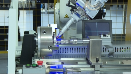 江蘇金湖 從跟跑到領跑，“專精特新”企業驅動程序與系統開發產業風光無限